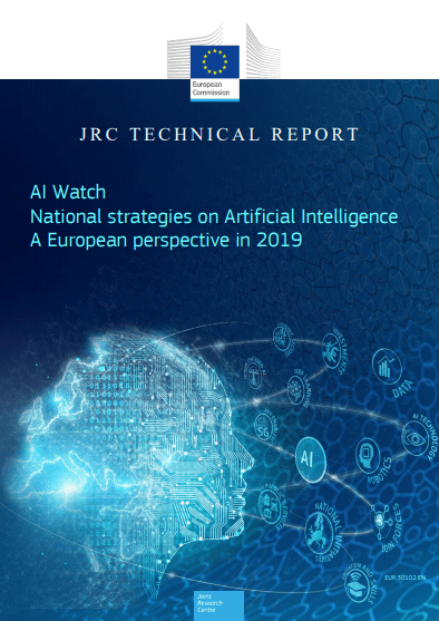 AI WATCH