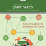 CORDIS-PLANT-HEALTH