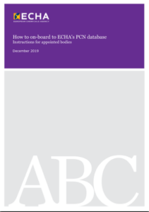 How-to-on-board-to-ECHAs-PCN-database