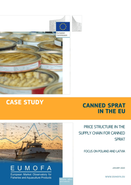 Canned-sprat-UE