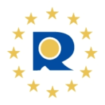 Comisión Europea