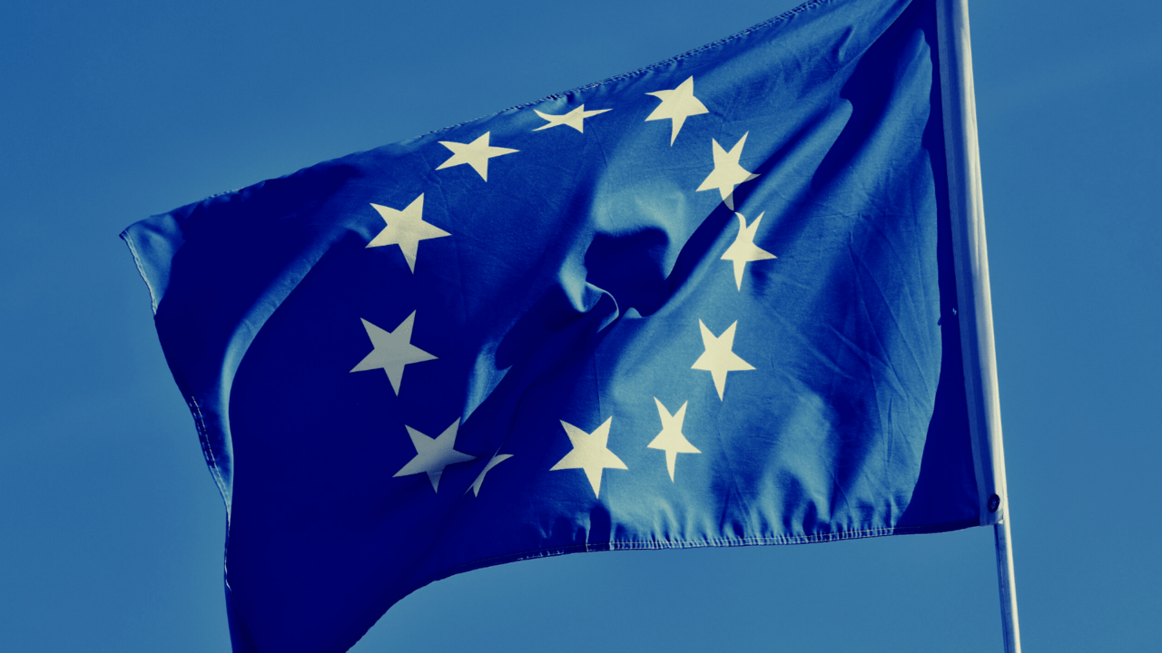 EUROPA