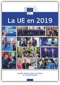 Informe general sobre la actividad de la Unión Europea en 2019