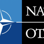 logo otan