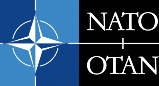 logo otan