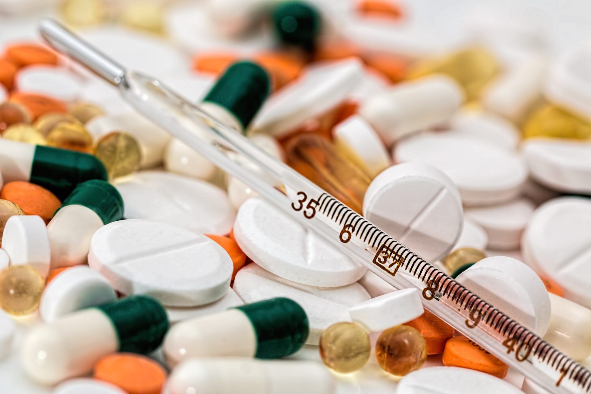 Cholesterol lowering Drugs Associated With Improved Gut Bacteria cholesterol-lowering-drugs-associated-with-improved-gut-bacteria