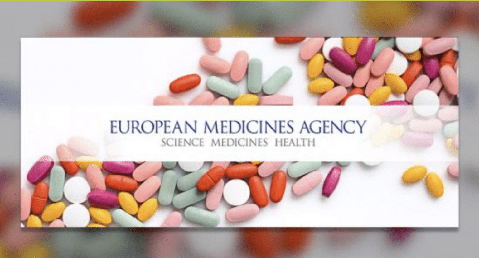 gabapentin european medicine agency