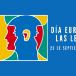 DÍA EUROPEO DE LAS LENGUAS