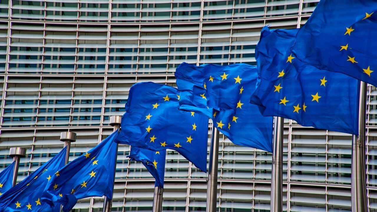 Primer informe anual sobre la situación del Estado de Derecho en la UE