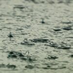 inundación-agua-lluvia-flood