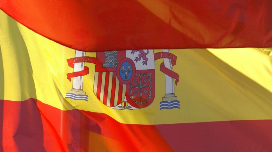 La Comisión aprueba la segunda solicitud de pago de España