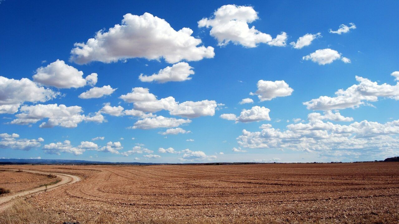 Medio Ambiente- Calidad del Aire- UE