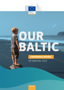 Our Baltic