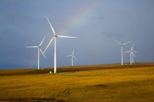PhD Holder in Sustainable Energy in Cyprus