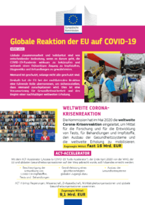Polen Schafft Deutschland Beauftragten Ab: Die Reaktion Der Eu – 4 Knappe Zeilen! - 25dfjbp