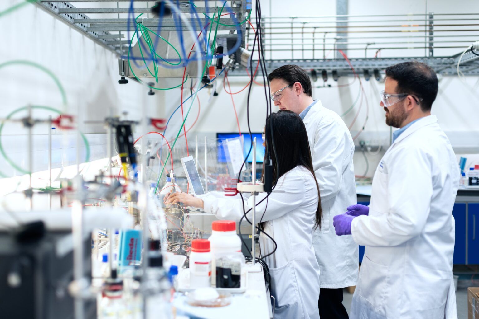 postdoctoral-research-in-analytical-chemistry-in-taiwan-cde-almer-a