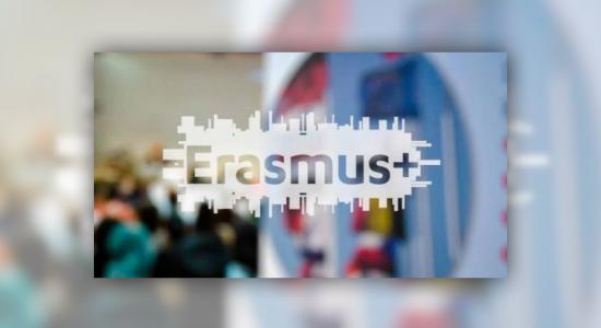 Erasmus+ Jean Monnet: Networks