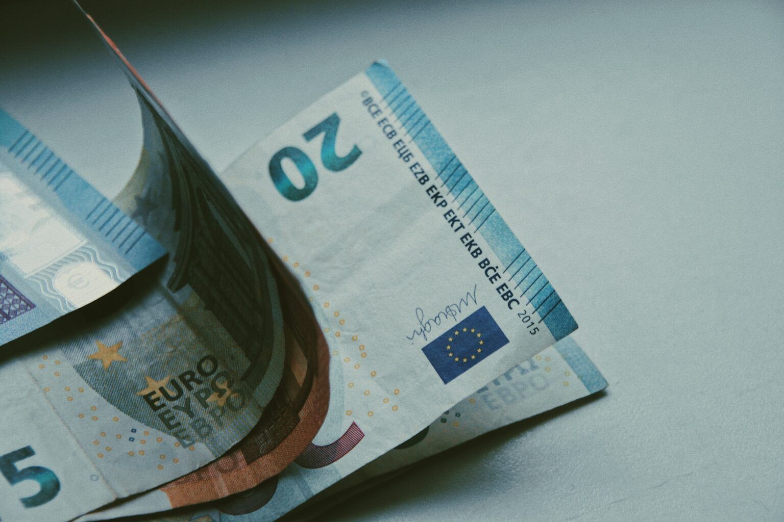 Casi 70.000 millones de euros en subvenciones en el Plan de ...