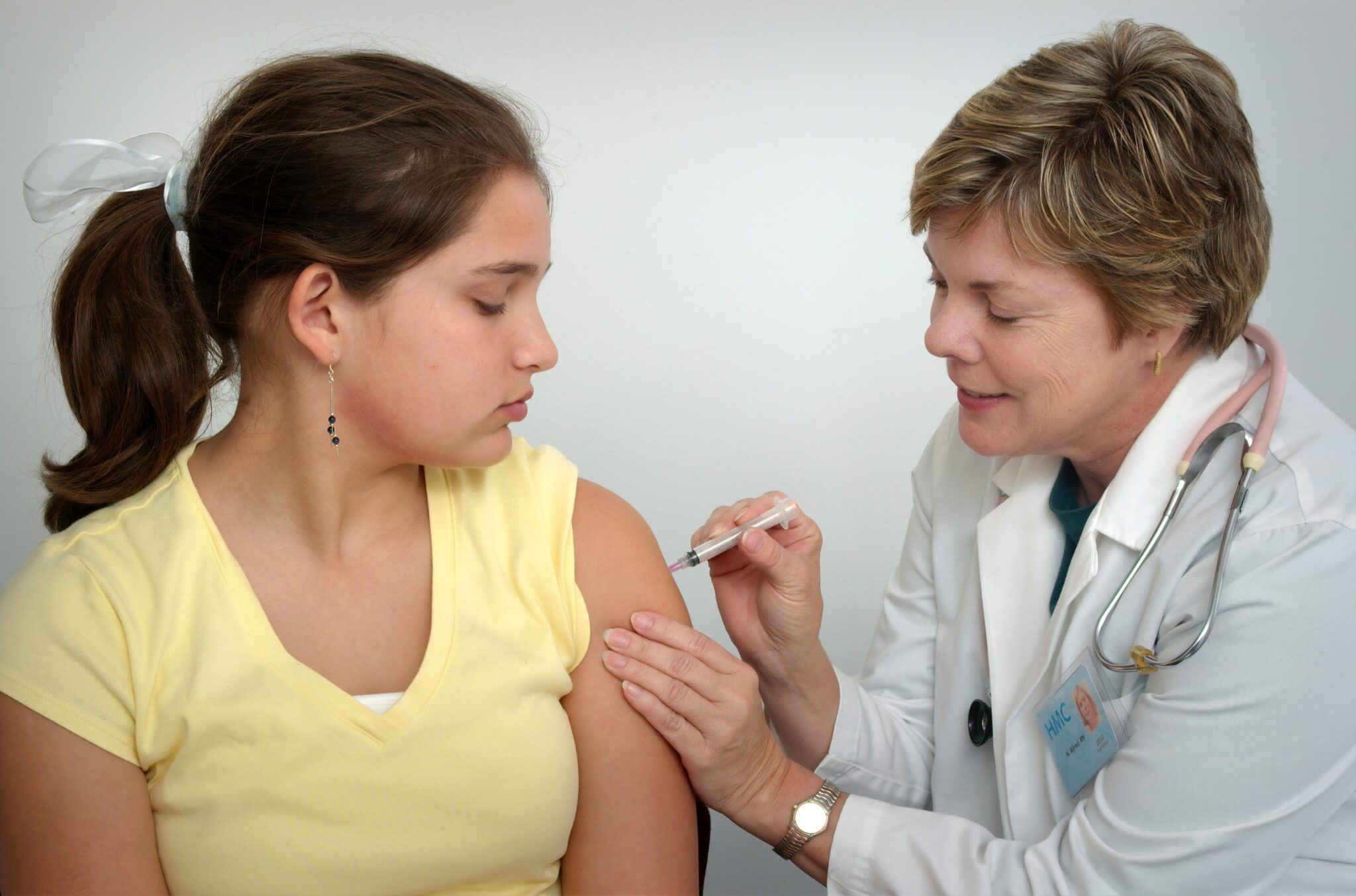 First COVID19 vaccine approved for children aged 12 to 15 in EU CDE