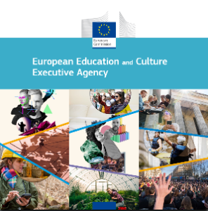 european education and culture executive agency