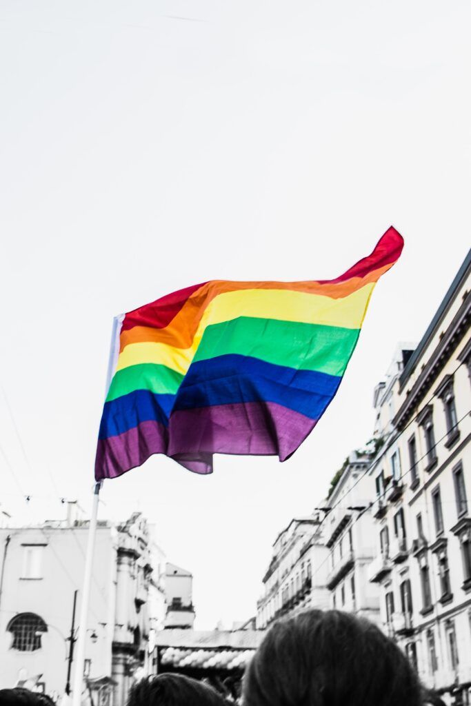LGBTIQ rights in Hungary: debate with Council and Commission