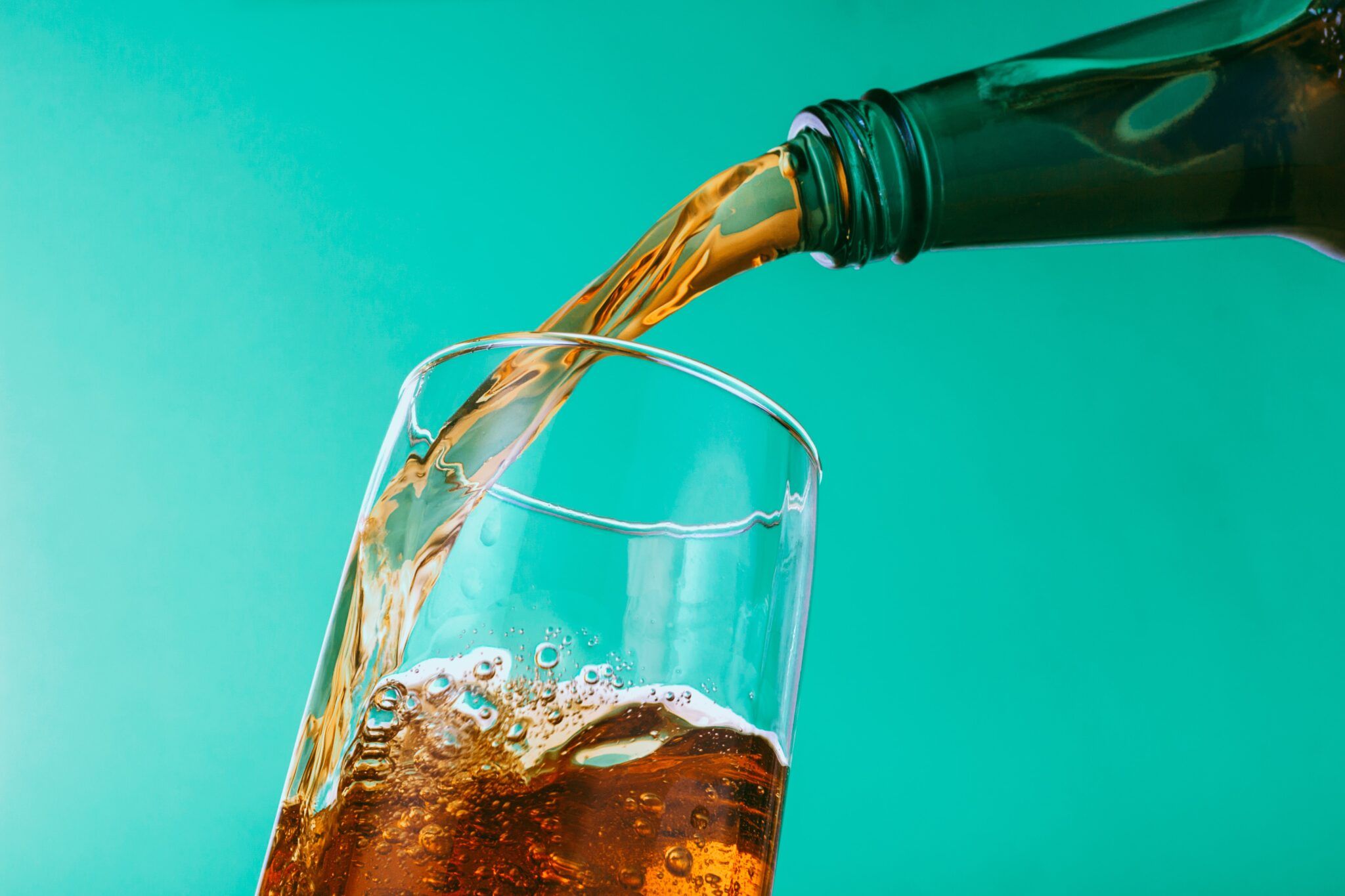 How Often Do You Drink Sugar sweetened Soft Drinks CDE Almer a