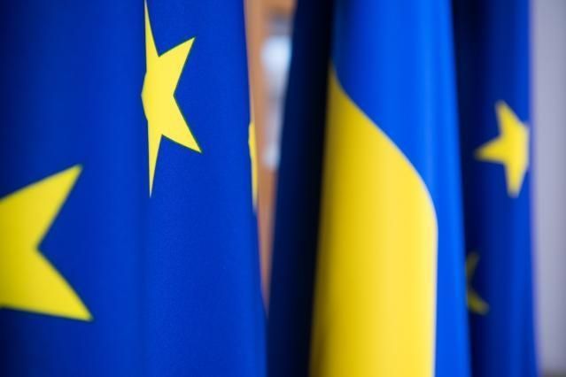 Ucrania: La Comisión consulta a los Estados miembros sobre la modificación del Marco Temporal de Crisis para las ayudas estatales