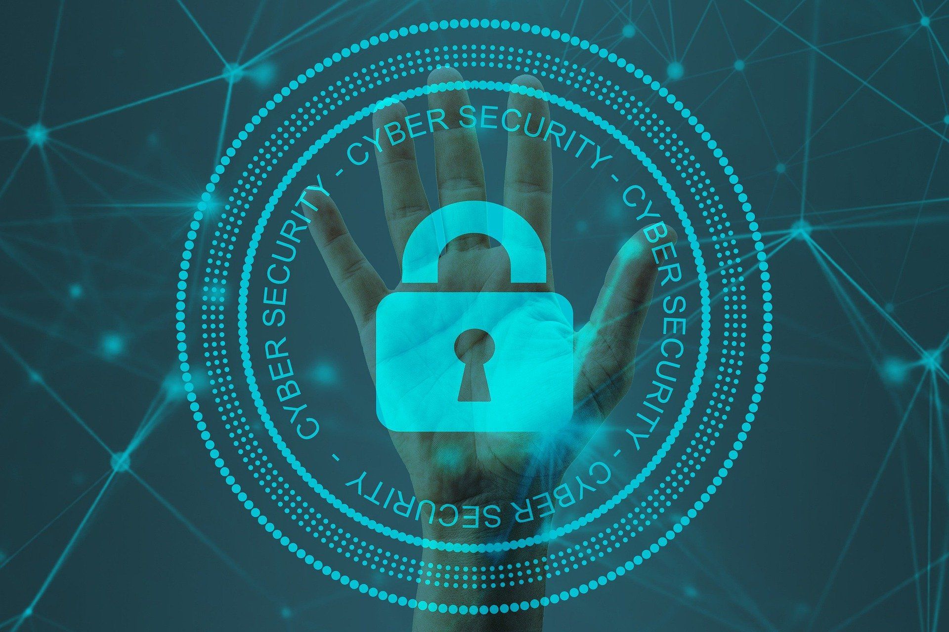 Mind The Gap In Standardisation Of Cybersecurity For Artificial 