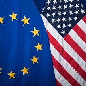 EU and US hold fourth Joint Dialogue on Technology Competition Policy ...