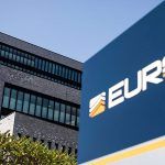 Europol