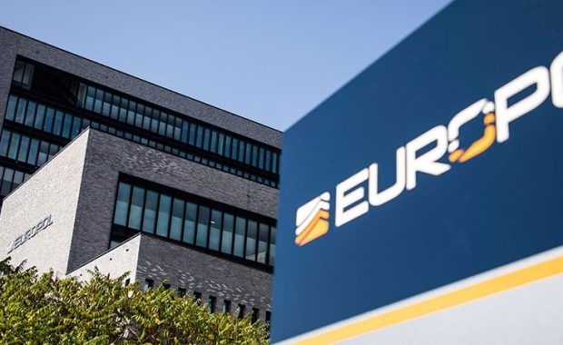 Europol