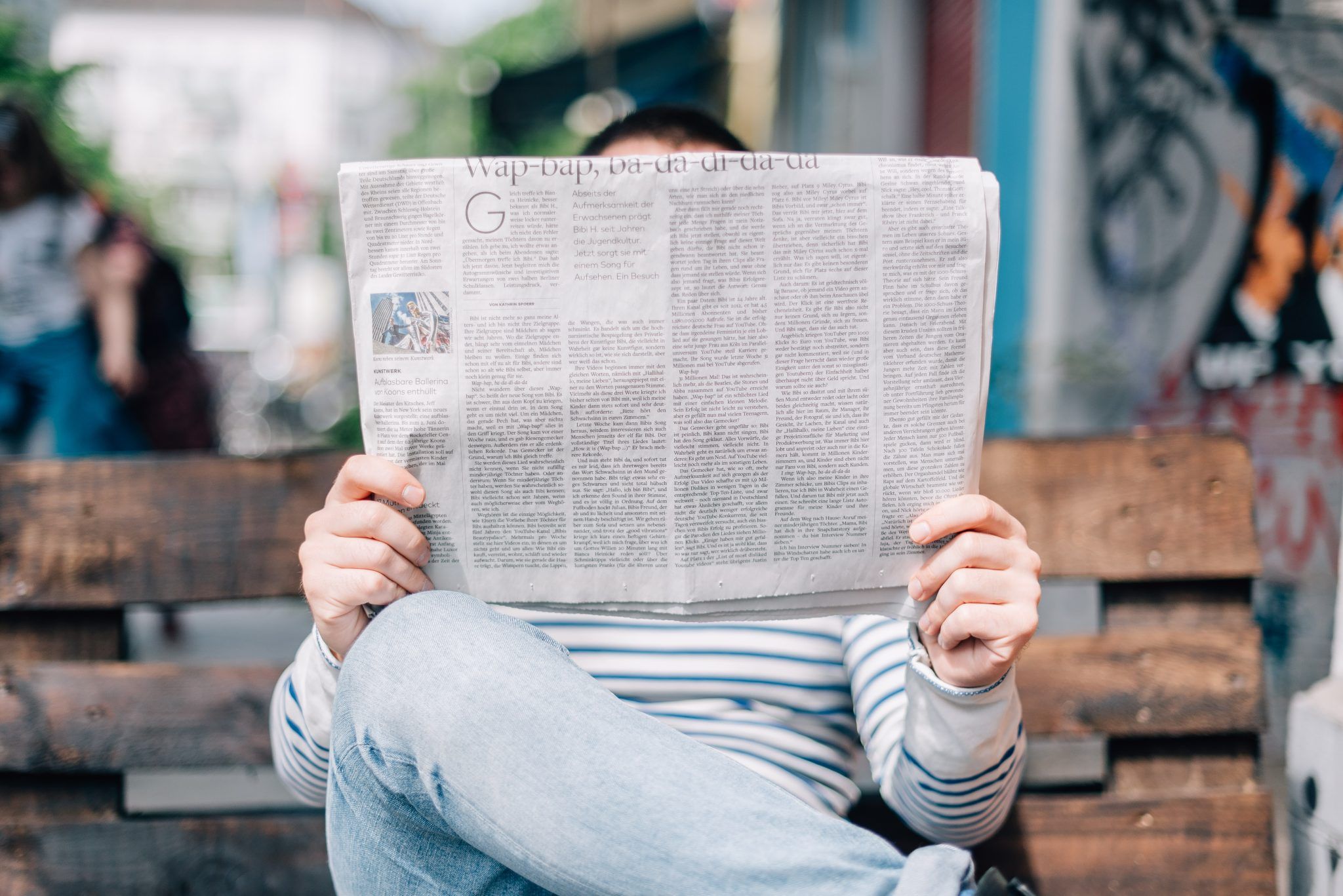 Día Mundial de la Libertad de Prensa: Declaraciones del Alto ...