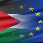 Foreign Affairs Council (Trade)