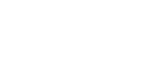 Logotipo en negativo del Centro de Documentación Europea de Almería