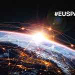EU Space is the key to disaster risk management and response