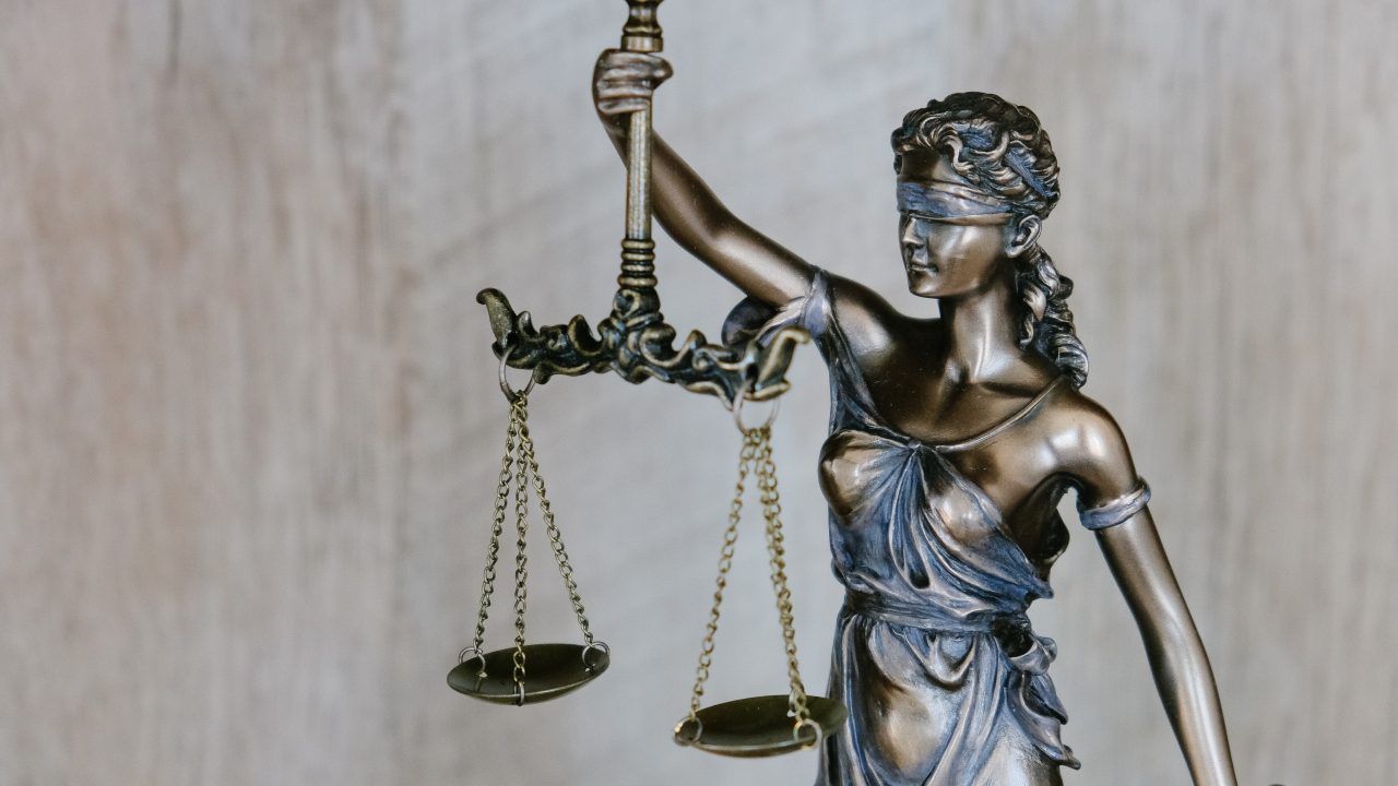 justicia