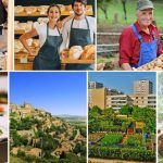 premios agricultura ecológica