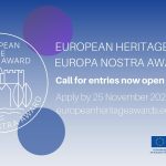 Europa Nostra Awards