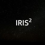 Iris2