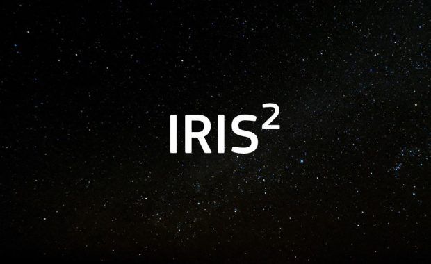 Iris2