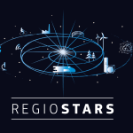 logo regiostars