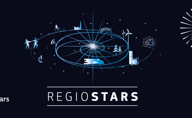 logo regiostars
