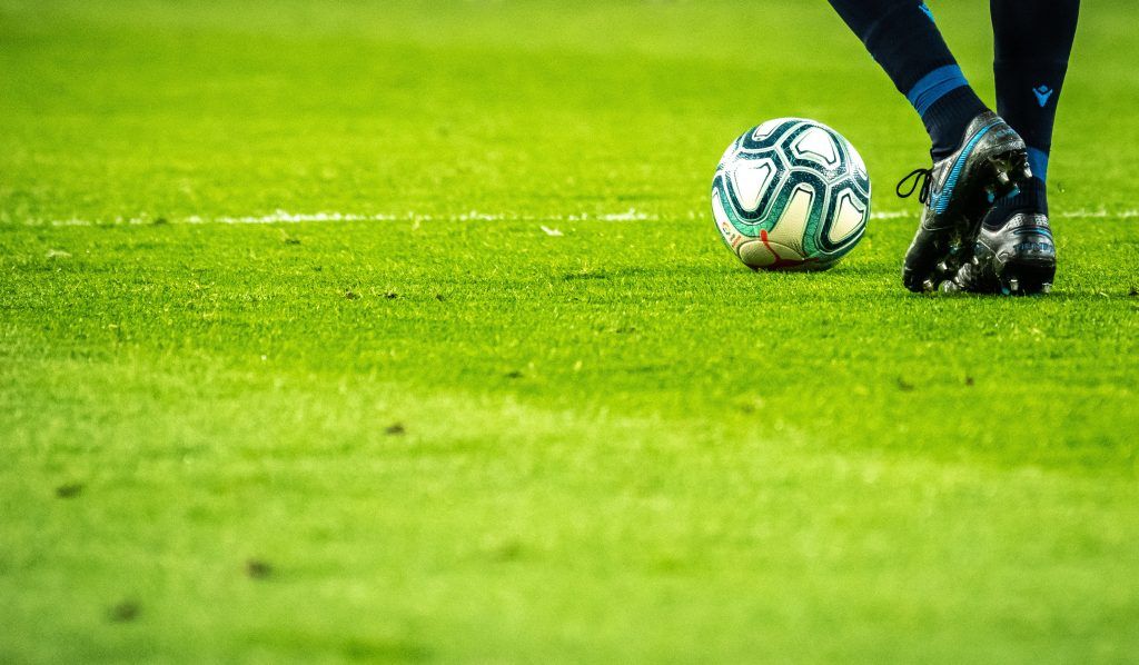 La TJUE Avala La Superliga Frente Al Veto De La UEFA Y La FIFA CDE la-tjue-avala-la-superliga-frente-al-veto-de-la-uefa-y-la-fifa-cde