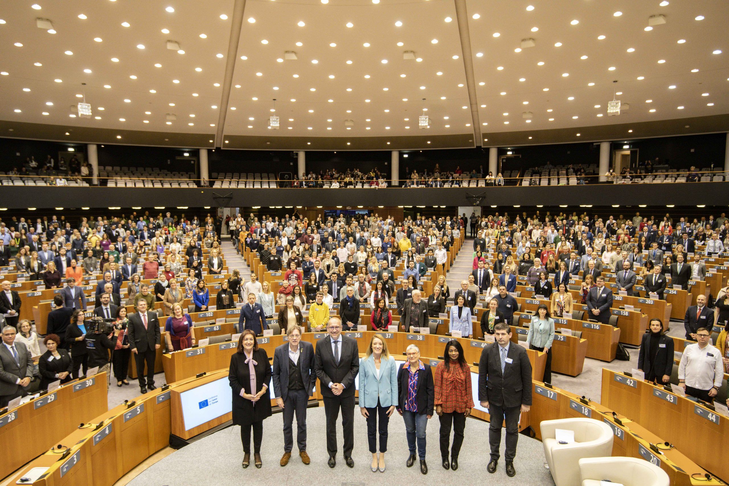 conferencia-sobre-el-futuro-de-europa-los-ciudadanos-esperan-m-s-de-la