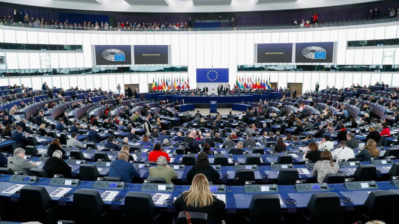 european-parliament-blames-equatoguinean-dictatorial-regime-for-death