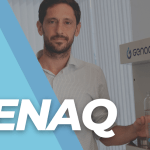 GENAQ