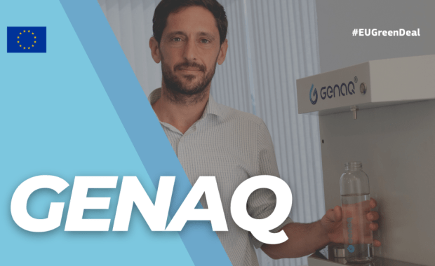 GENAQ