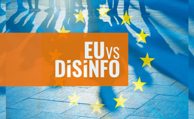 eu vs disinfo