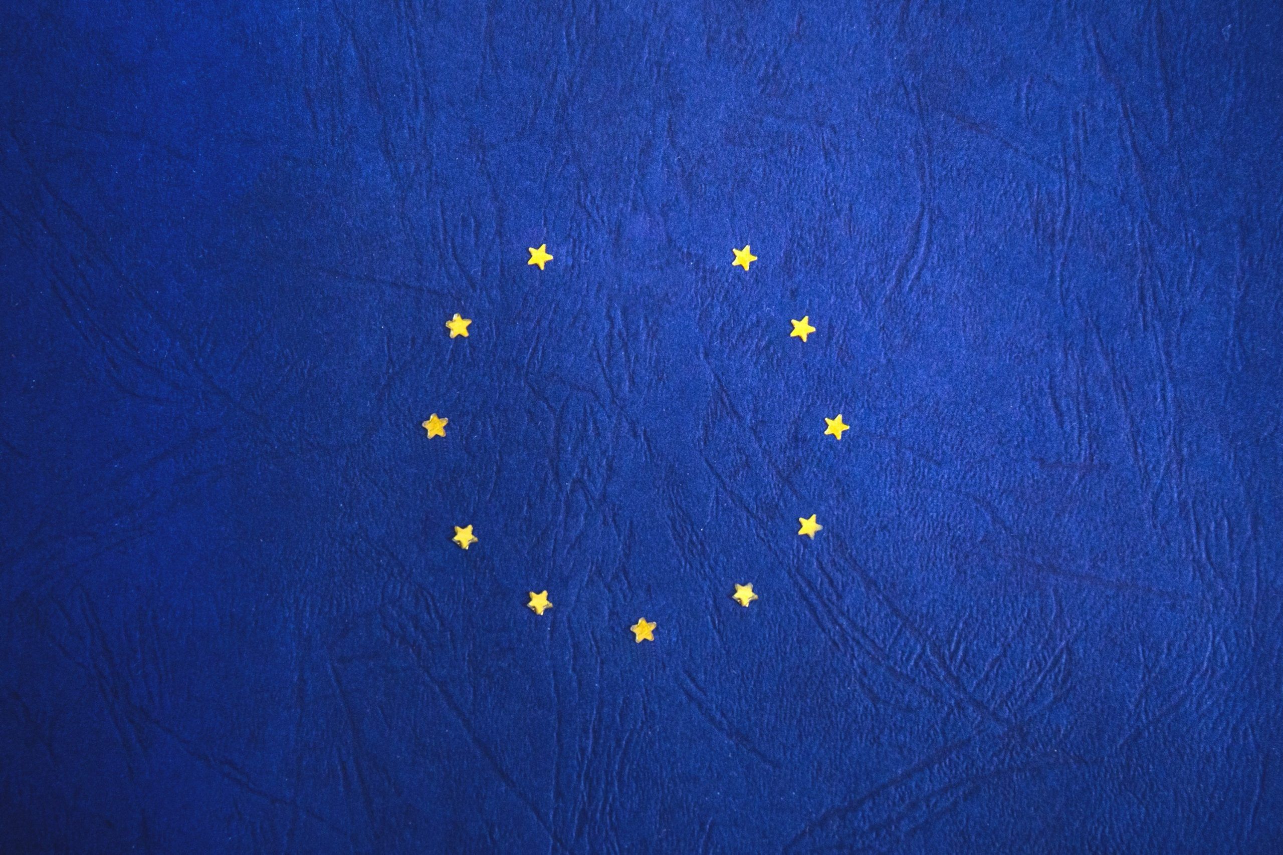 union europea