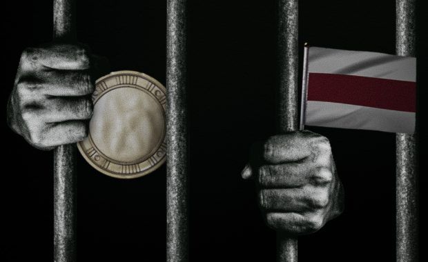 bielorrusia euvsdisinfo